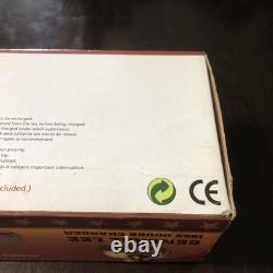 General Lee 1969 Dodge Charger Dukes of Hazzard 118 Scale Light & Sound Action