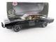 General Lee 1969 Dodge Charger R/t Dukes Of Hazzard American Muscle Ertl 118