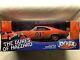 General Lee 1969 Dodge Charger (dukes Of Hazzard) Dirty Version 118 Scale. Rare