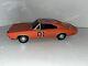 General Lee Dukes Of Hazard 1969 Dodge Charger 118 Scale Car Sounds Lights Work