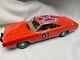 General Lee Dukes Of Hazzard 118 Ertl Joyride 1969 Car Some Bits Missing (t306)