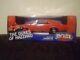 General Lee Dukes Of Hazard 1969 Dodge Charger 118 Scale Diecast By Joy Ride