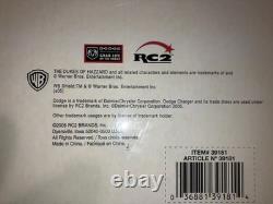 General Lee Dukes of Hazzard 118