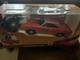General Lee Dukes Of Hazzard 118 Scale Rc Original Box And Car(never Opened)