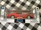 General Lee Dukes Of Hazzard 125 Die Cast Signed Ben Jones Cooter
