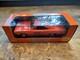 General Lee Dukes Of Hazzard Die-cast 125 Ertl Nib Classic Tv Collectors