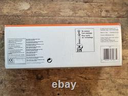 General Lee Dukes of Hazzard Die-Cast 125 ERTL NIB Classic TV Collectors