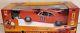 General Lee Dukes Of Hazzard Rc Car 1/10 Last Brand New In Sealed Box On Ebay