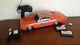 General Lee Dukes Of Hazzard Rc Car