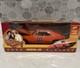 General Lee The Dukes Of Hazzard 1969 Dodge Charger 125 Johnny Lightning Nib