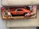 General Lee The Dukes Of Hazzard Johnny Lightning 118 Non-mint