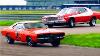 General Lee Vs Starsky U0026 Hutch Tbt Fifth Gear