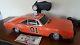 General Lee Dukes Of Hazzard 1/10 Scale Rc Car