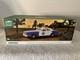 Greenlight 118 1975 Plymouth Fury Osage County Sheriff Dukes Of Hazzard Le
