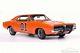 Greenlight 1/18 Dodge Charger General Lee 1969 Dukes Of Hazzard Amm964