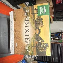 Greenlight 118 1979 Jeep CJ-7 Golden Eagle Dixie dukes hazzard daisy jeep