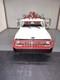 Greenlight Collectibles 118 Hazzard County Garage Chevrolet C-30 Dually +bonus