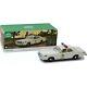 Greenlight Collectibles Gl19055 Dukes Of Hazzard (1979-85) County Sheriff 197