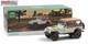 Greenlight Dukes Of Hazzard 1979 Dasie Jeep Cj-7 Golden Eagle Dixie 19065 118