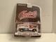 Greenlight The Dukes Of Hazzard Cooter's 1969 Chevy Tow Truck Dirty Variant 2021