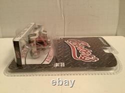 Greenlight The Dukes of Hazzard Cooter's 1969 Chevy Tow Truck Dirty Variant 2021