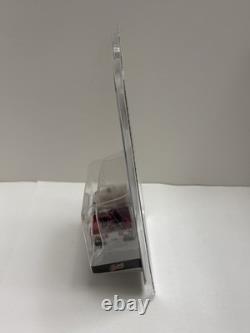 Greenlight ULTRA RARE Dirty Cooter's CHASE'69 Chevy Tow Truck Dukes Hazzard