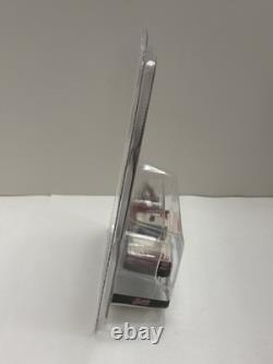 Greenlight ULTRA RARE Dirty Cooter's CHASE'69 Chevy Tow Truck Dukes Hazzard