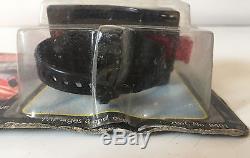 Hasbro Knickerbocker 9401 Dukes Of Hazzard Wrist Racers Stunt Cars Unopened