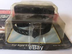 Hasbro Knickerbocker 9401 Dukes Of Hazzard Wrist Racers Stunt Cars Unopened