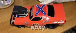 Hazzard