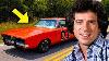 Here S What Happened To The Dukes Of Hazzard Tv Show Cars