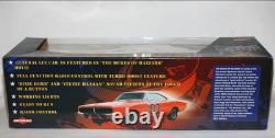 Hitari 118 Dukes Of Hazzard Radio Control General Lee, MIB, Very Rare