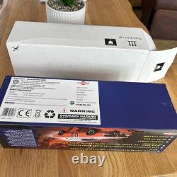 Hitari 118 Dukes Of Hazzard Radio Control General Lee, MIB, Very Rare