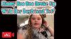 Honey Boo Boo Broke Up With Her Boyfriend Yet Mama June From Not To Hot 2022