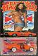 Hot Wheels Custom-made'70 Charger Daisy Dukes Of Hazards Limited Edition Lee