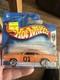 Hot Wheels General Lee 1969 Dodge Charger 164 Die Cast Dukes Of Hazzard