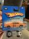 Hot Wheels General Lee 1969 Dodge Charger 164 Die Cast Dukes Of Hazzard Custom