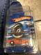 Hot Wheels20061969 Dodge Charger Orange General Lee Treasure Hunt7/12