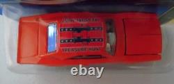 Hotwheels T-Hunt Dodge Charger, General Lee