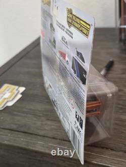 Hotwheels Team Transport Dukes Of Hazzard 83 Silverado General Lee & Carry On