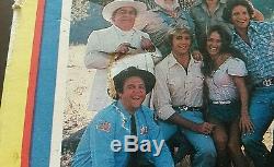 Inflatable General Lee Dukes of Hazzard