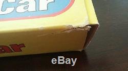 Inflatable General Lee Dukes of Hazzard