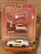 Johnny Lightning The Dukes Of Hazzard Carnival Of Thrills Ford Torino R5 #4 1/64