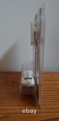 JOHNNY LIGHTNING The DUKES Of HAZZARD Carnival Of Thrills FORD TORINO R5 #4 1/64