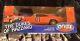Joy Ride'69 Charger General Lee 118 Scale Dukes Of Hazzard Ertl New In Box