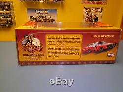Joyride Dukes Of Hazzard General Lee 1969 Dodge Charger Clean Tv Show