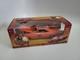 Joyride Dukes Of Hazzard 125 Scale Diecast General Lee Signed By Bo Duke