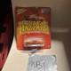 Johnny Lightning Dukes Of Hazzard General Lee 1969 Dodge Charger