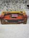 Johnny Lighting General Lee The Dukes Of Hazard 118 Scale Unopened/ Original