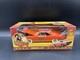 Johnny Lightning 1/25 Dukes Of Hazzard General Lee White Lightning Chase A77